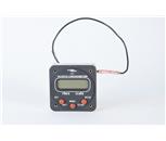Astrotech LC-2